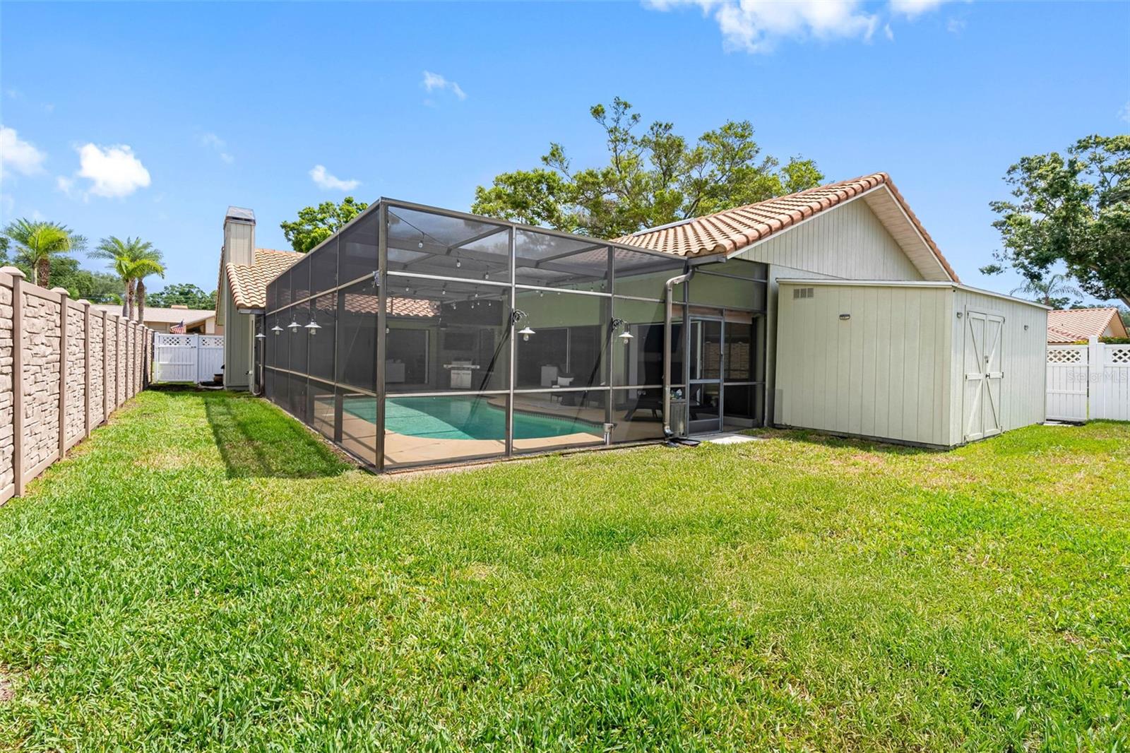 Image 53 of 76 For 12470 93rd Street