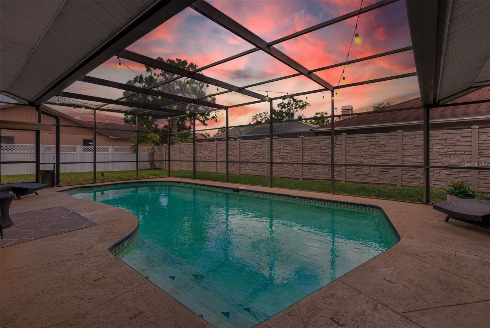 Image 57 of 76 For 12470 93rd Street