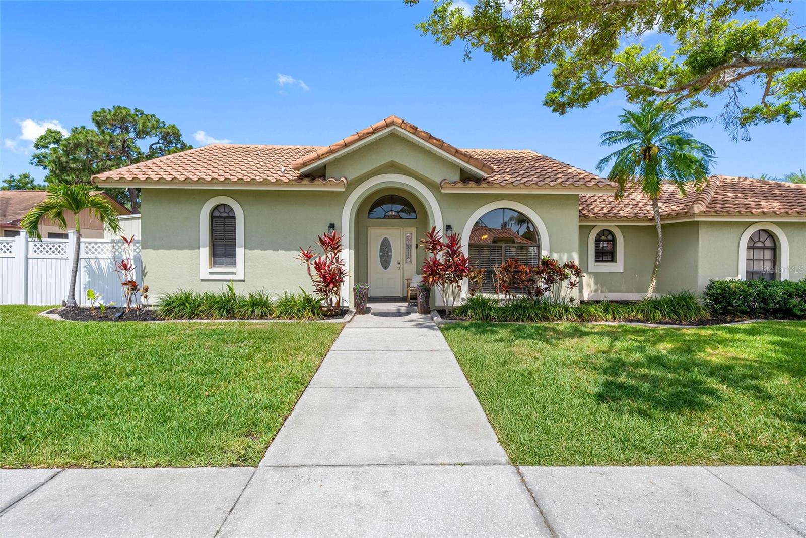 Image 58 of 76 For 12470 93rd Street