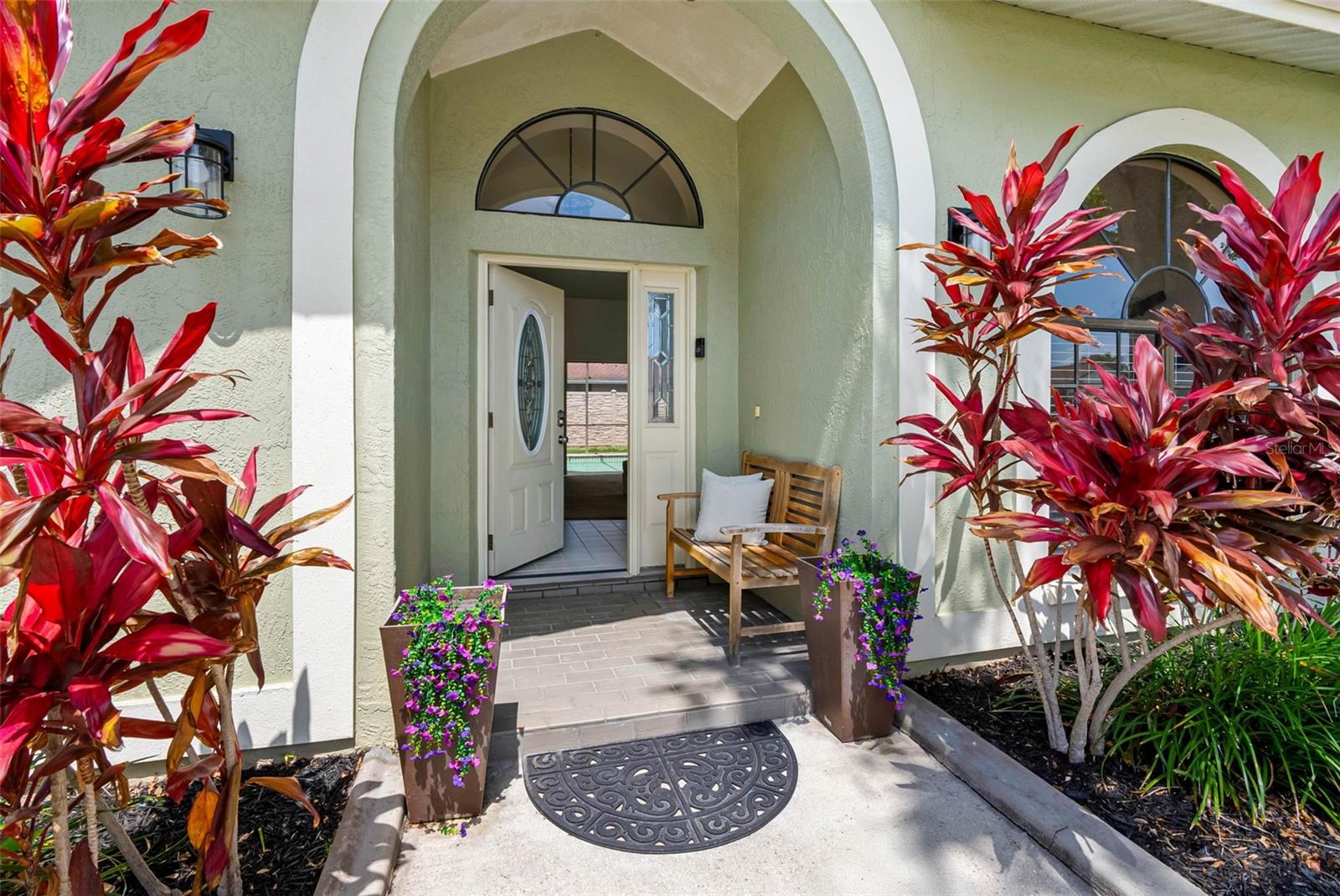 Image 59 of 76 For 12470 93rd Street