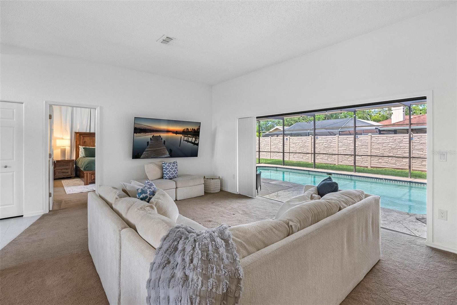 Image 6 of 76 For 12470 93rd Street