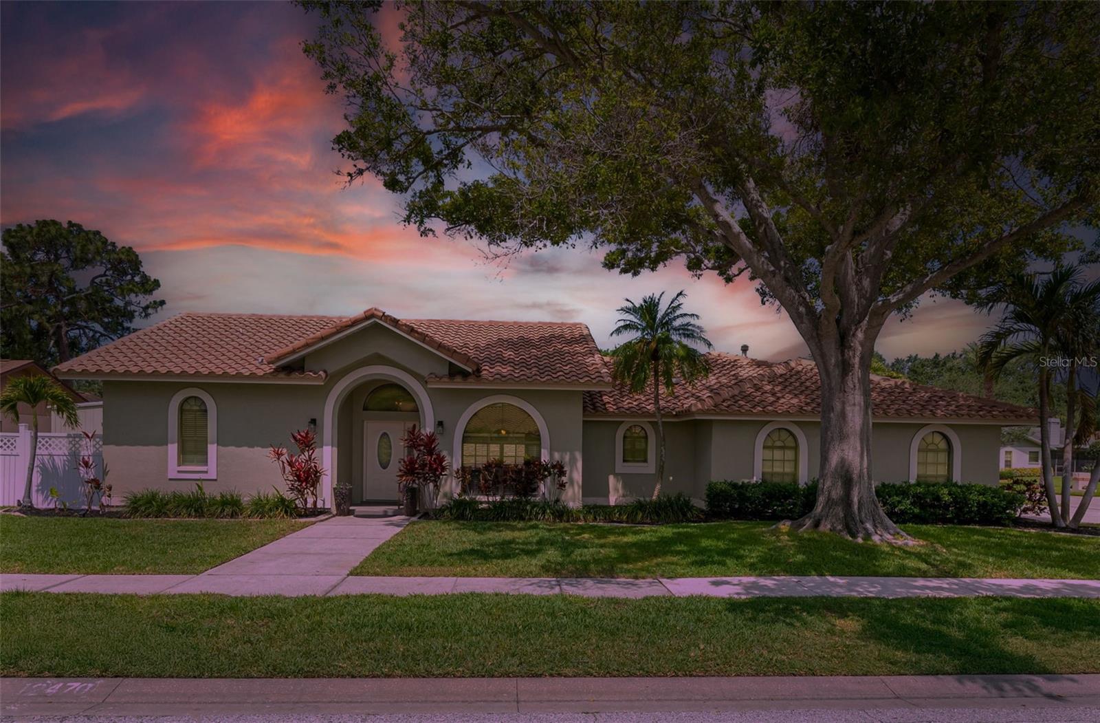 Image 60 of 76 For 12470 93rd Street
