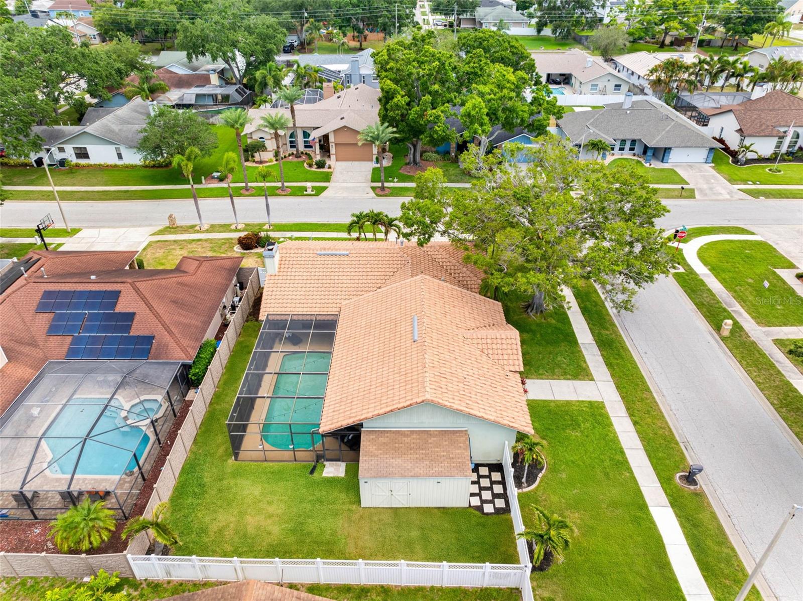 Image 64 of 76 For 12470 93rd Street