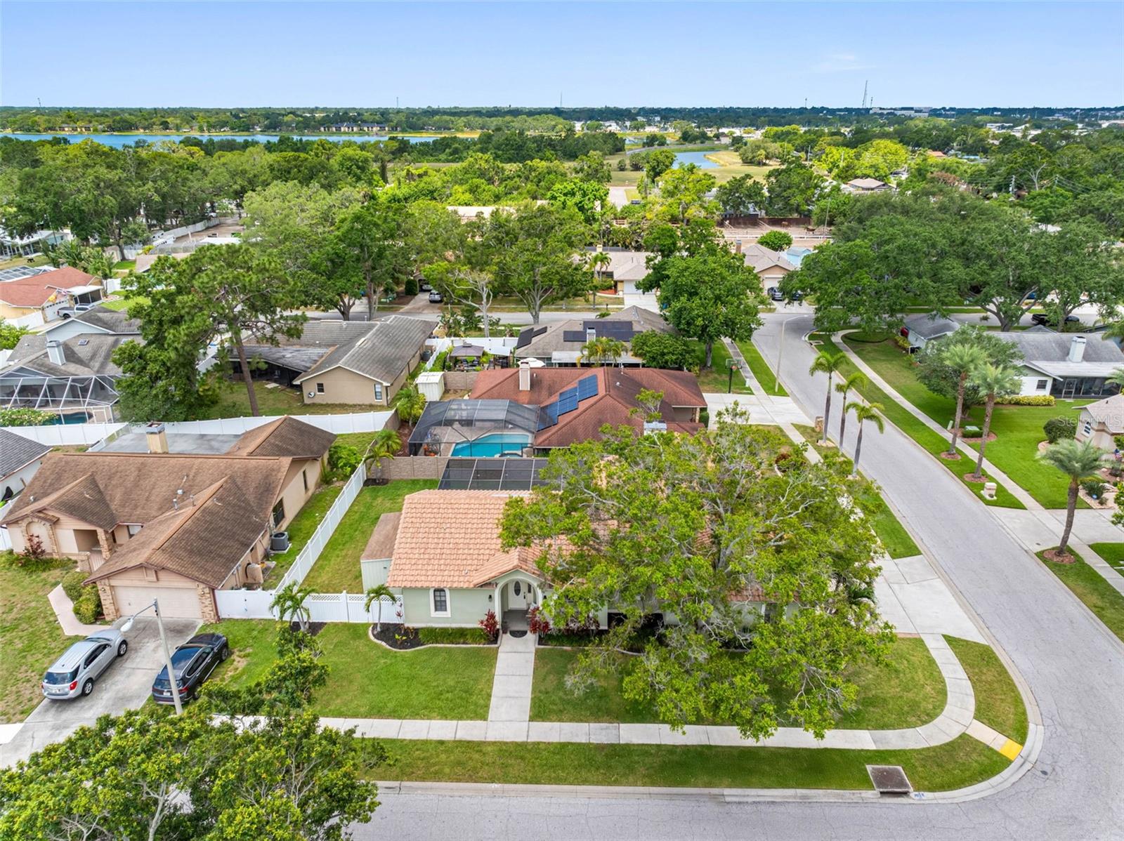 Image 65 of 76 For 12470 93rd Street