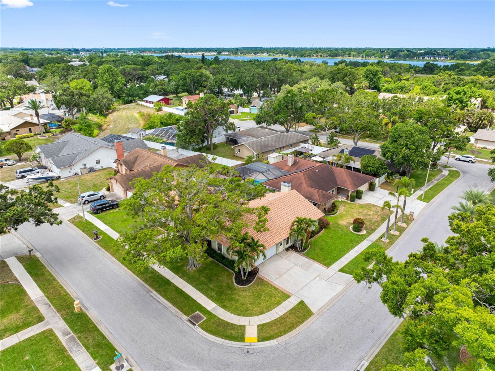 Image 66 of 76 For 12470 93rd Street