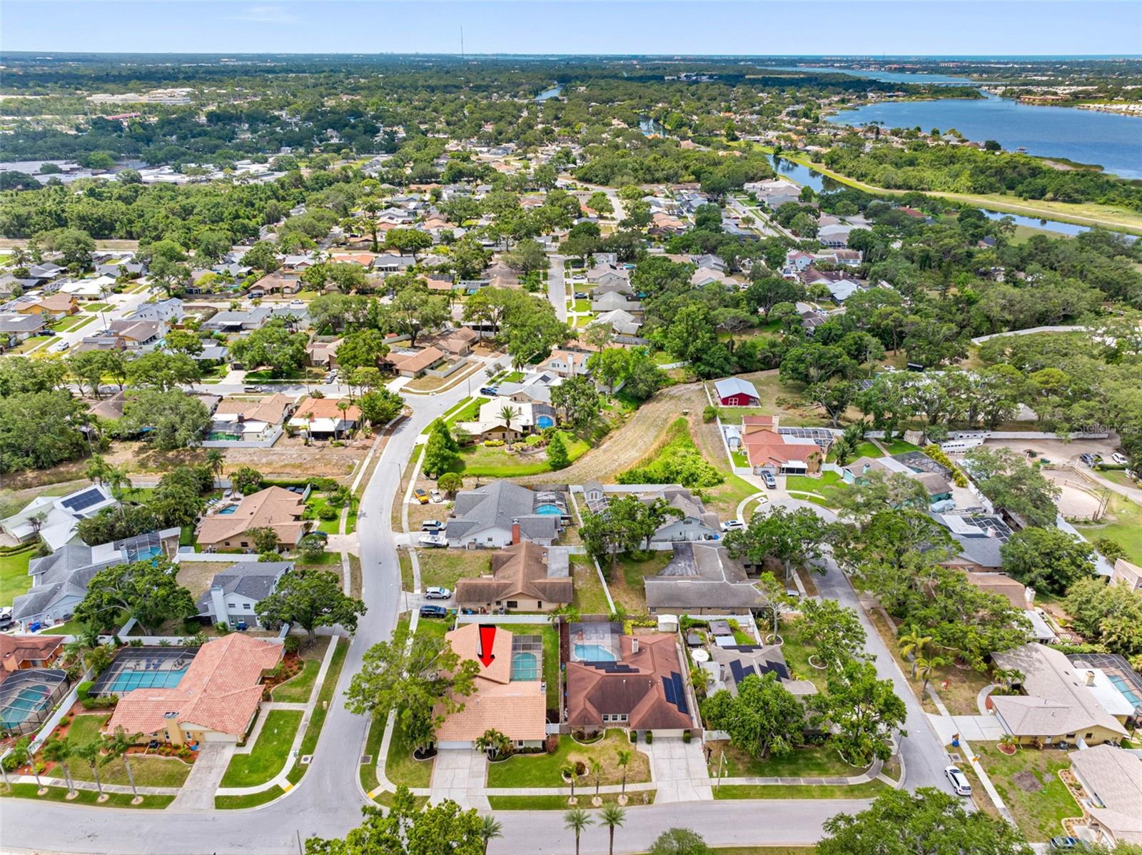 Image 68 of 76 For 12470 93rd Street
