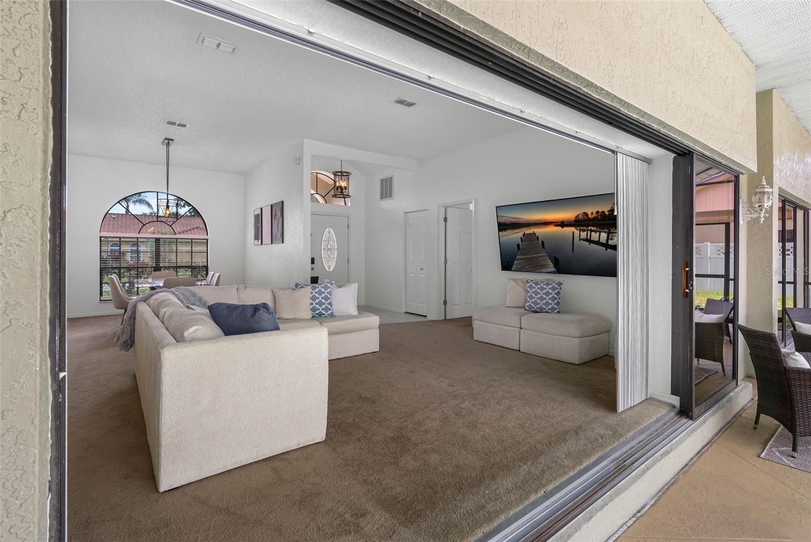 Image 7 of 76 For 12470 93rd Street