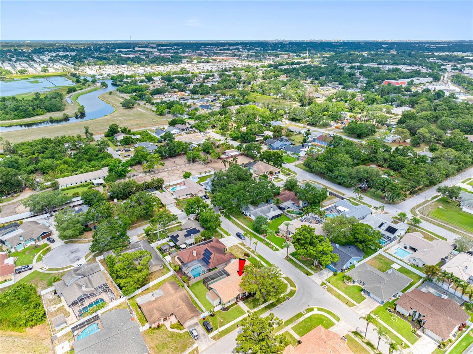 Image 70 of 76 For 12470 93rd Street