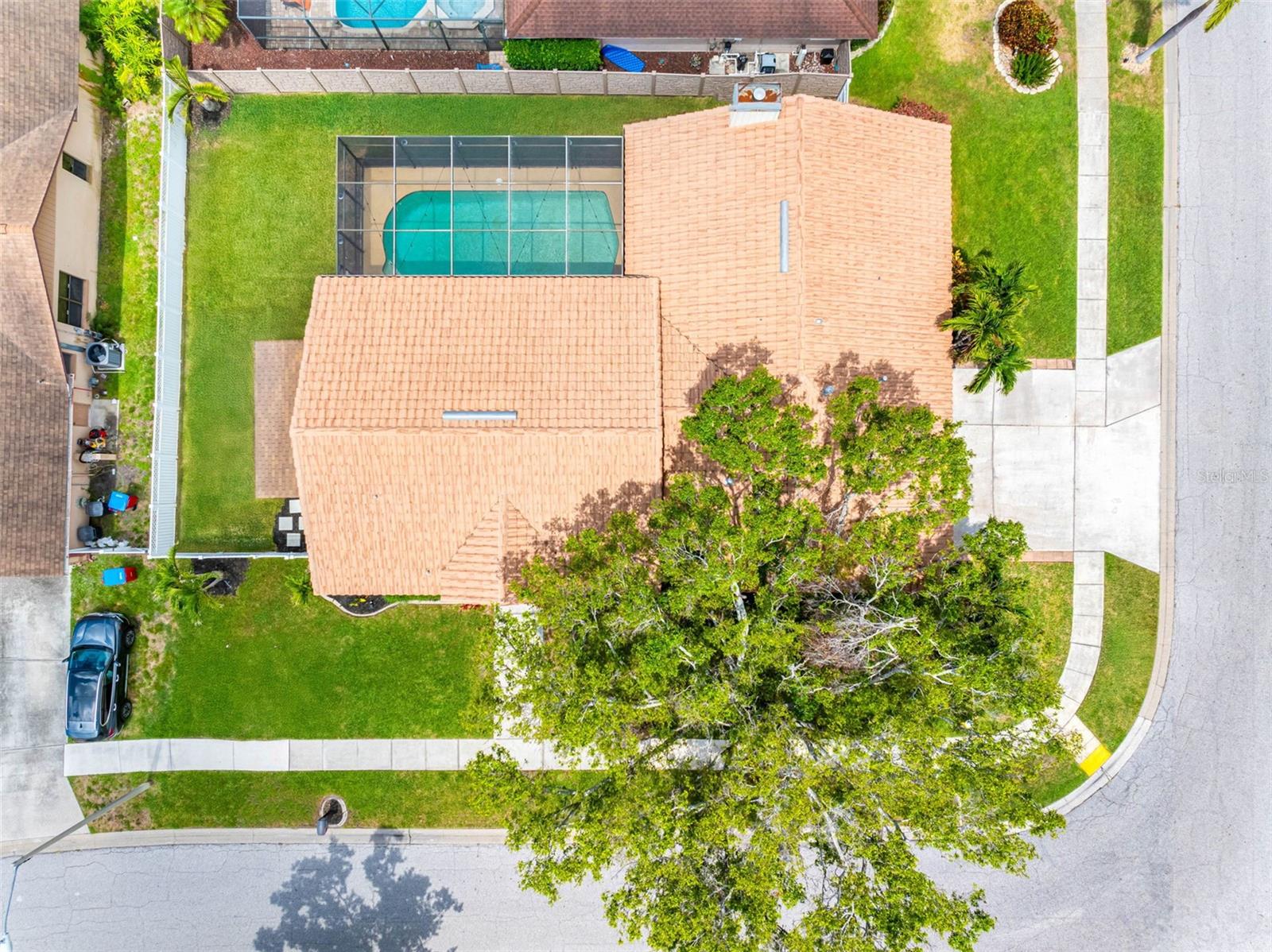 Image 71 of 76 For 12470 93rd Street