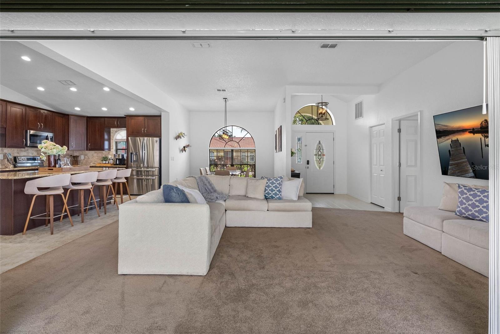 Image 8 of 76 For 12470 93rd Street