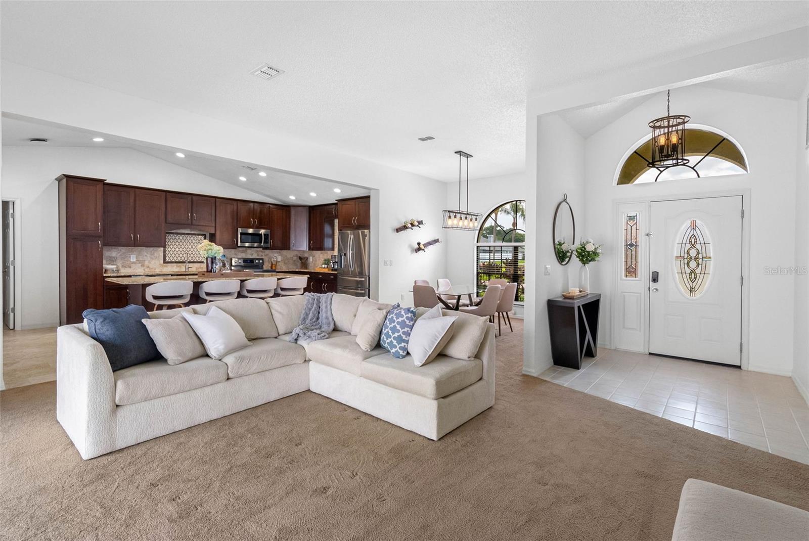 Image 9 of 76 For 12470 93rd Street