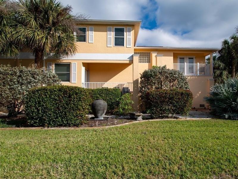 Details for 101 8th Street, BELLEAIR BEACH, FL 33786