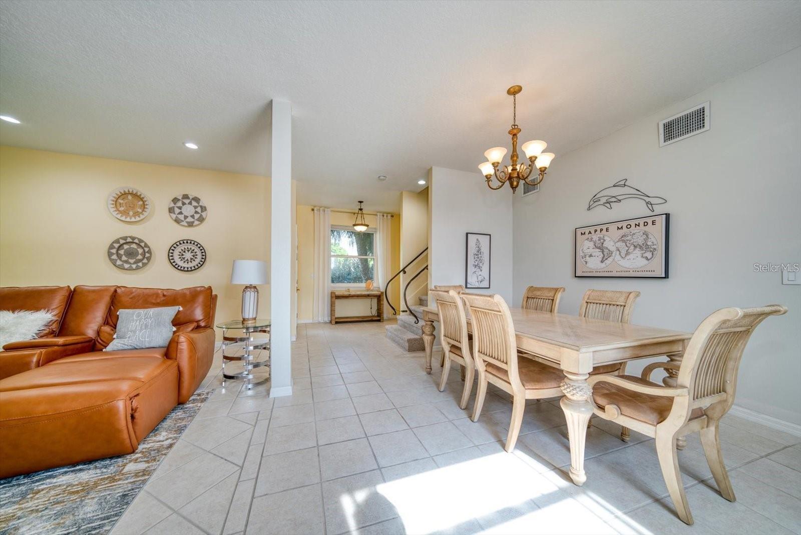 Listing photo id 9 for 101 8th Street