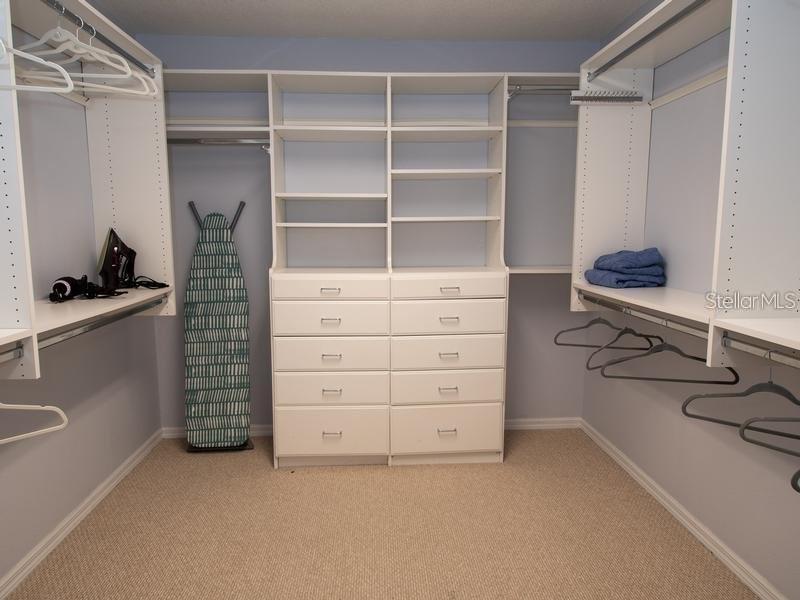 Listing photo id 15 for 101 8th Street