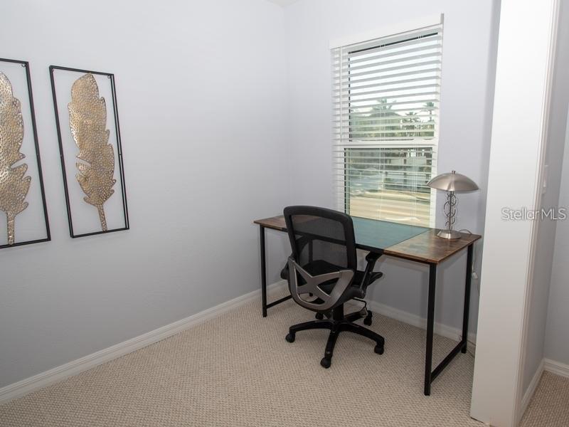 Listing photo id 16 for 101 8th Street