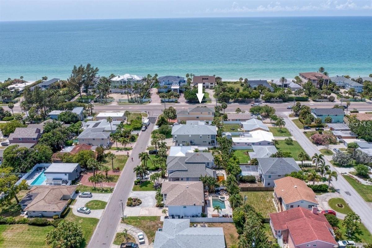 Listing photo id 0 for 101 8th Street