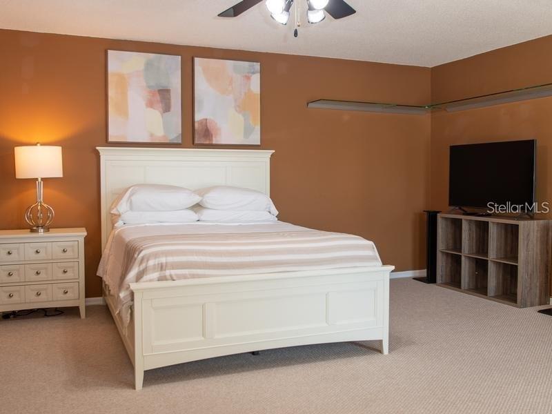 Listing photo id 19 for 101 8th Street