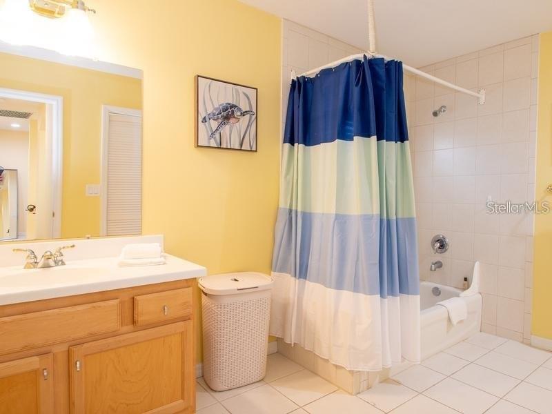 Listing photo id 20 for 101 8th Street