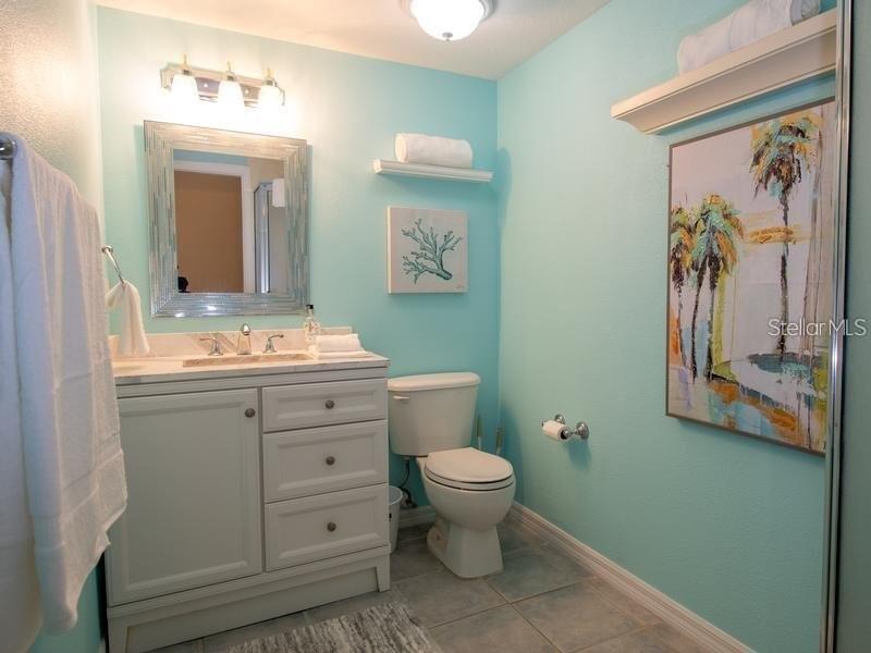 Listing photo id 23 for 101 8th Street