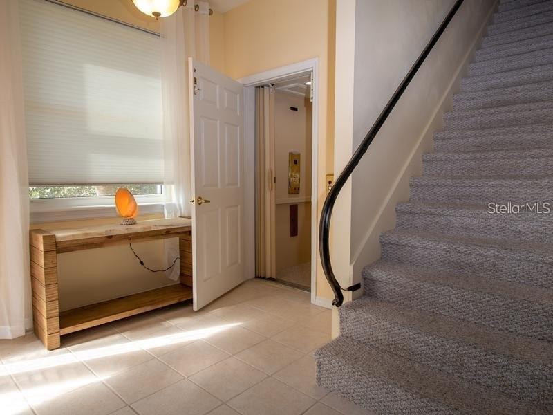 Listing photo id 25 for 101 8th Street