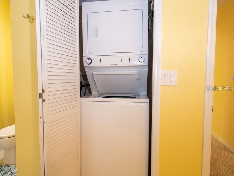 Listing photo id 26 for 101 8th Street