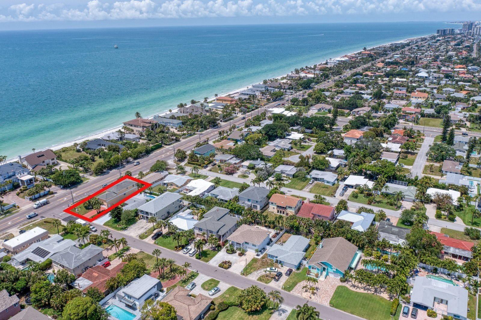 Listing photo id 1 for 101 8th Street