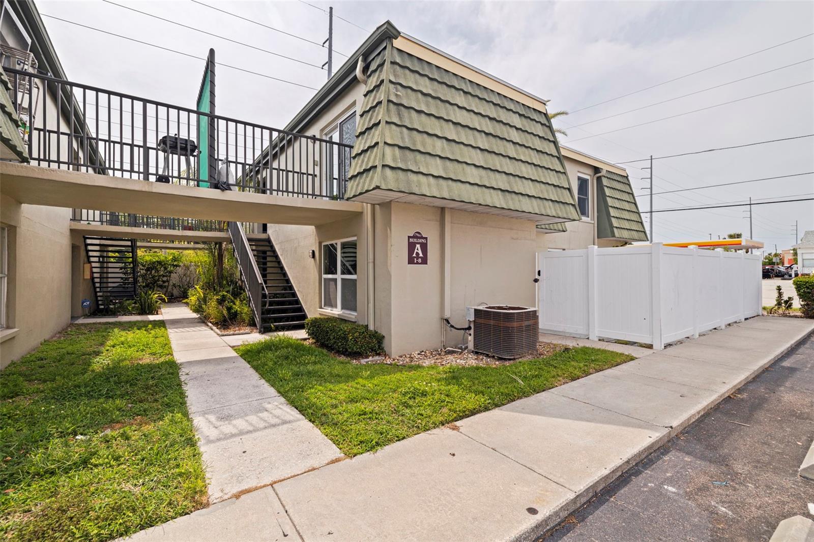 Details for 1799 Highland Avenue 3, CLEARWATER, FL 33755