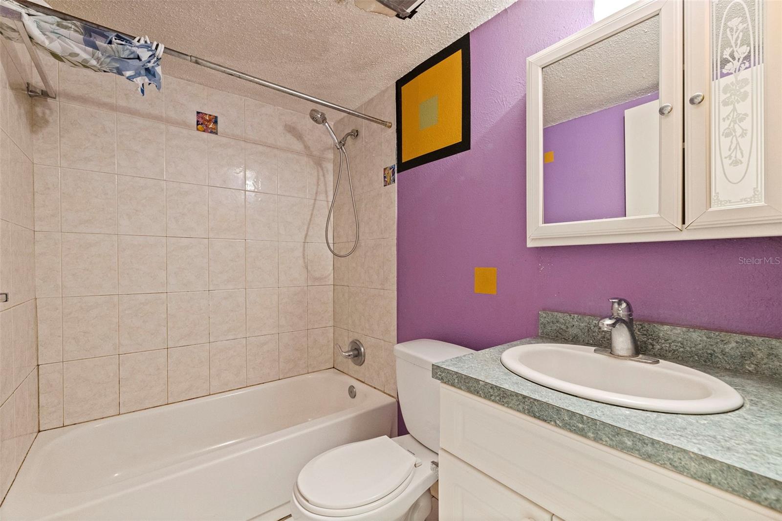 Image 10 of 20 For 1799 Highland Avenue 3