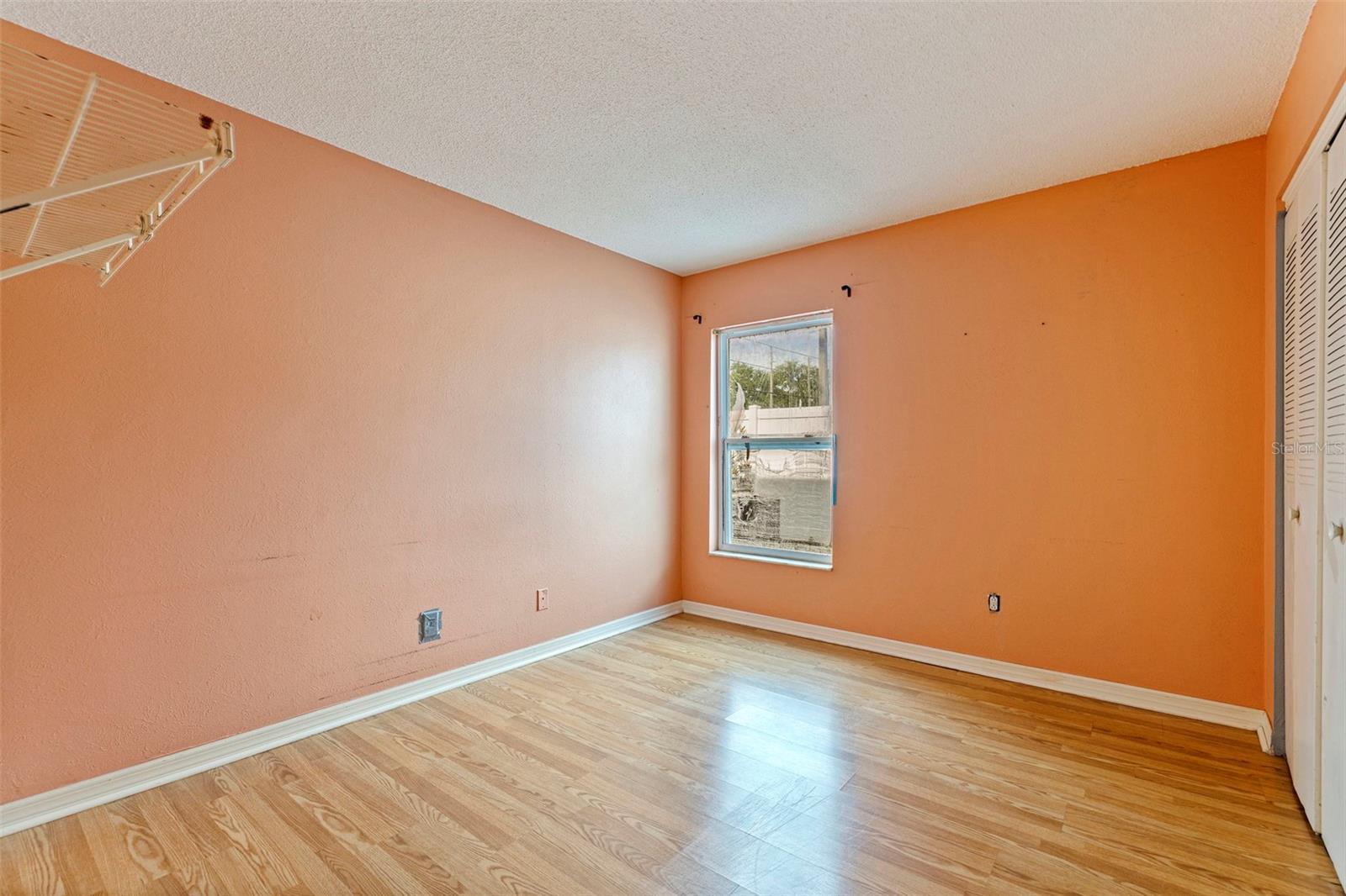 Image 11 of 20 For 1799 Highland Avenue 3