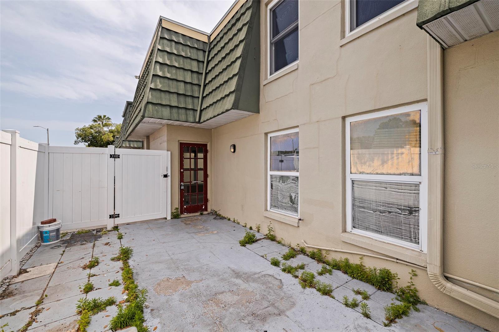 Image 14 of 20 For 1799 Highland Avenue 3