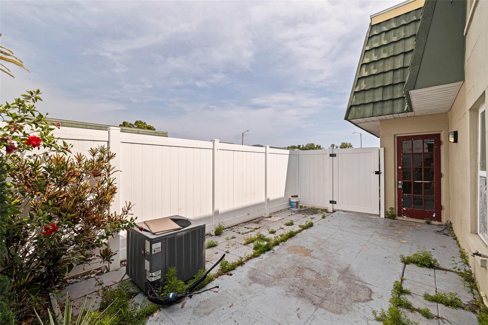 Image 15 of 20 For 1799 Highland Avenue 3