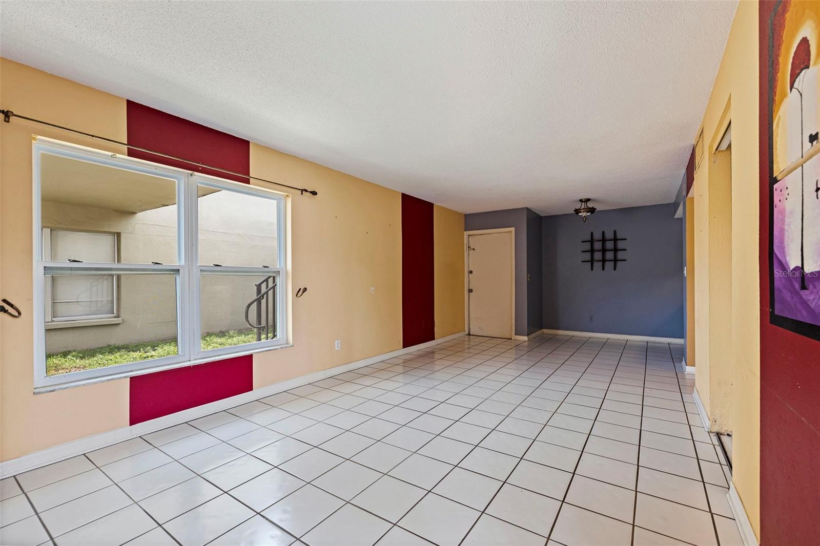 Image 5 of 20 For 1799 Highland Avenue 3