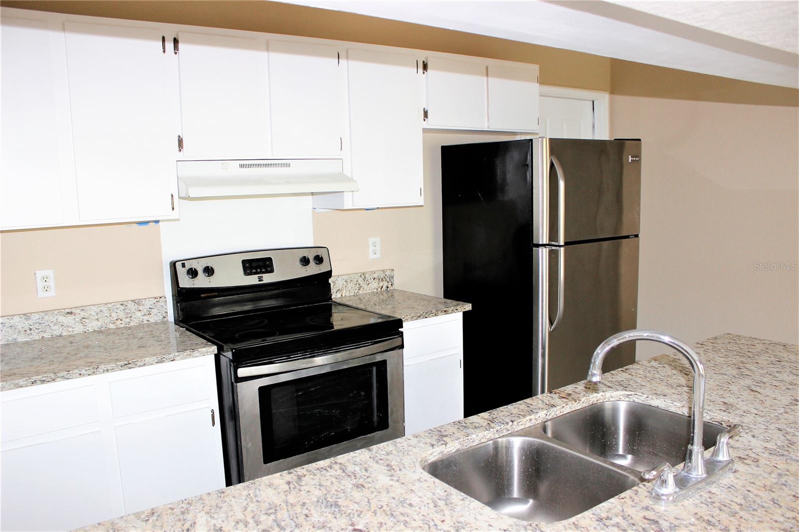 Image 11 of 26 For 13235 Sanctuary Cove Drive 201