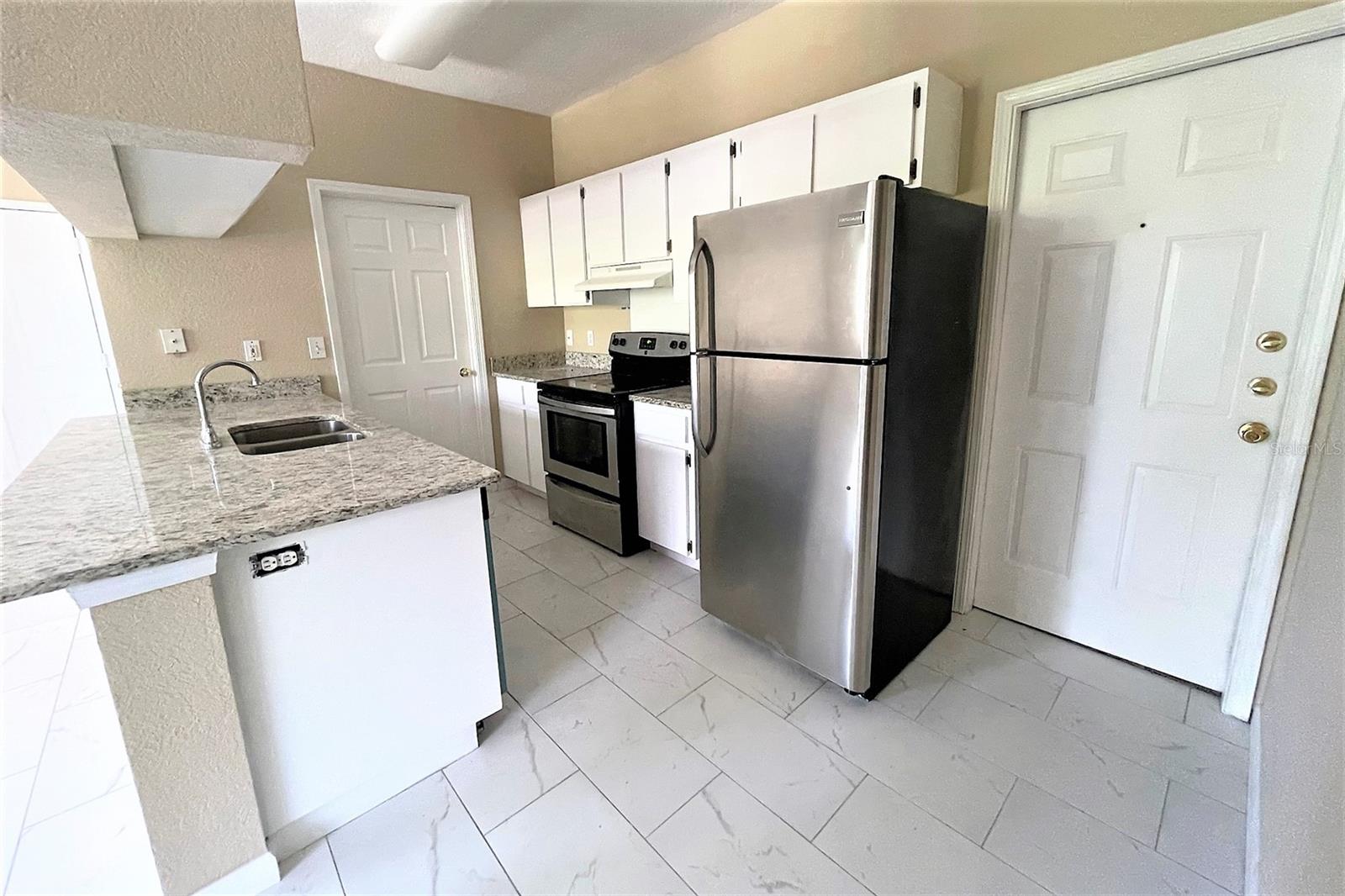 Image 12 of 26 For 13235 Sanctuary Cove Drive 201