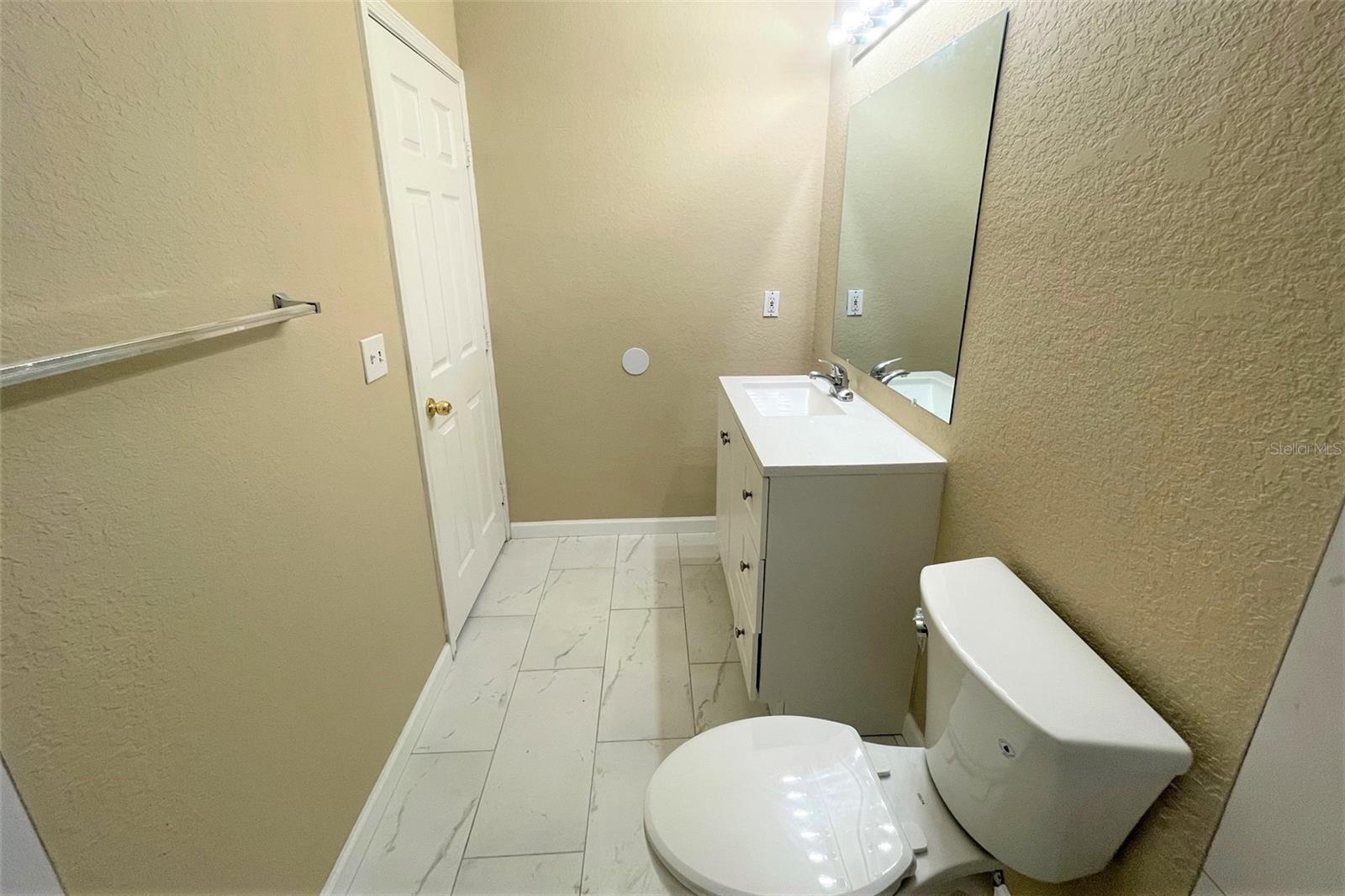 Image 14 of 26 For 13235 Sanctuary Cove Drive 201