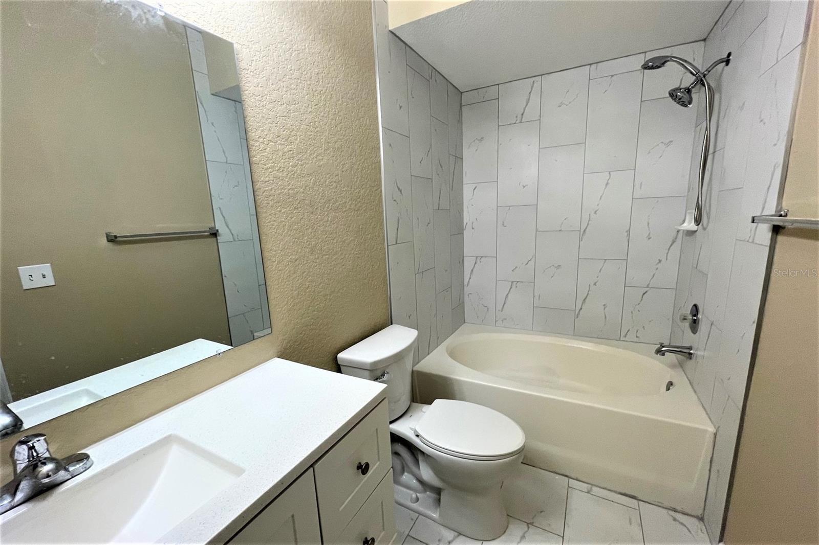 Image 15 of 26 For 13235 Sanctuary Cove Drive 201