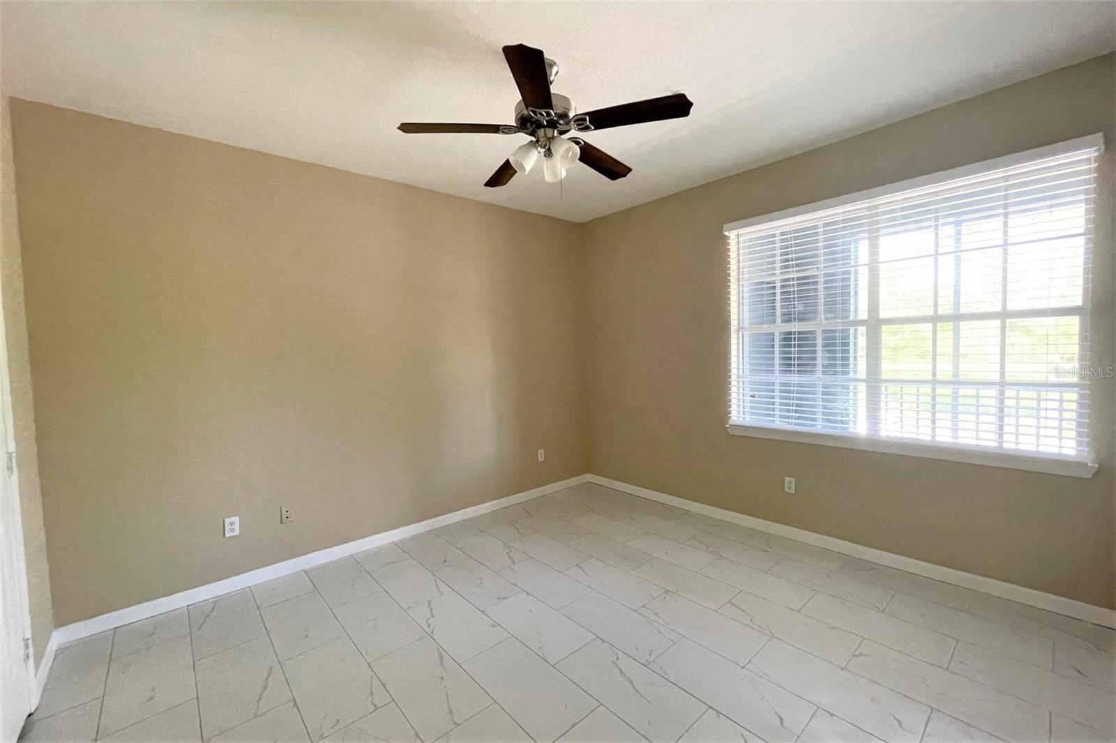 Image 17 of 26 For 13235 Sanctuary Cove Drive 201