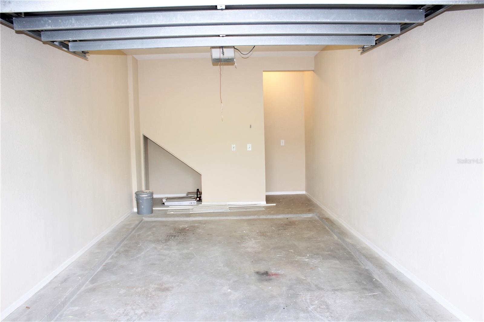Image 19 of 26 For 13235 Sanctuary Cove Drive 201