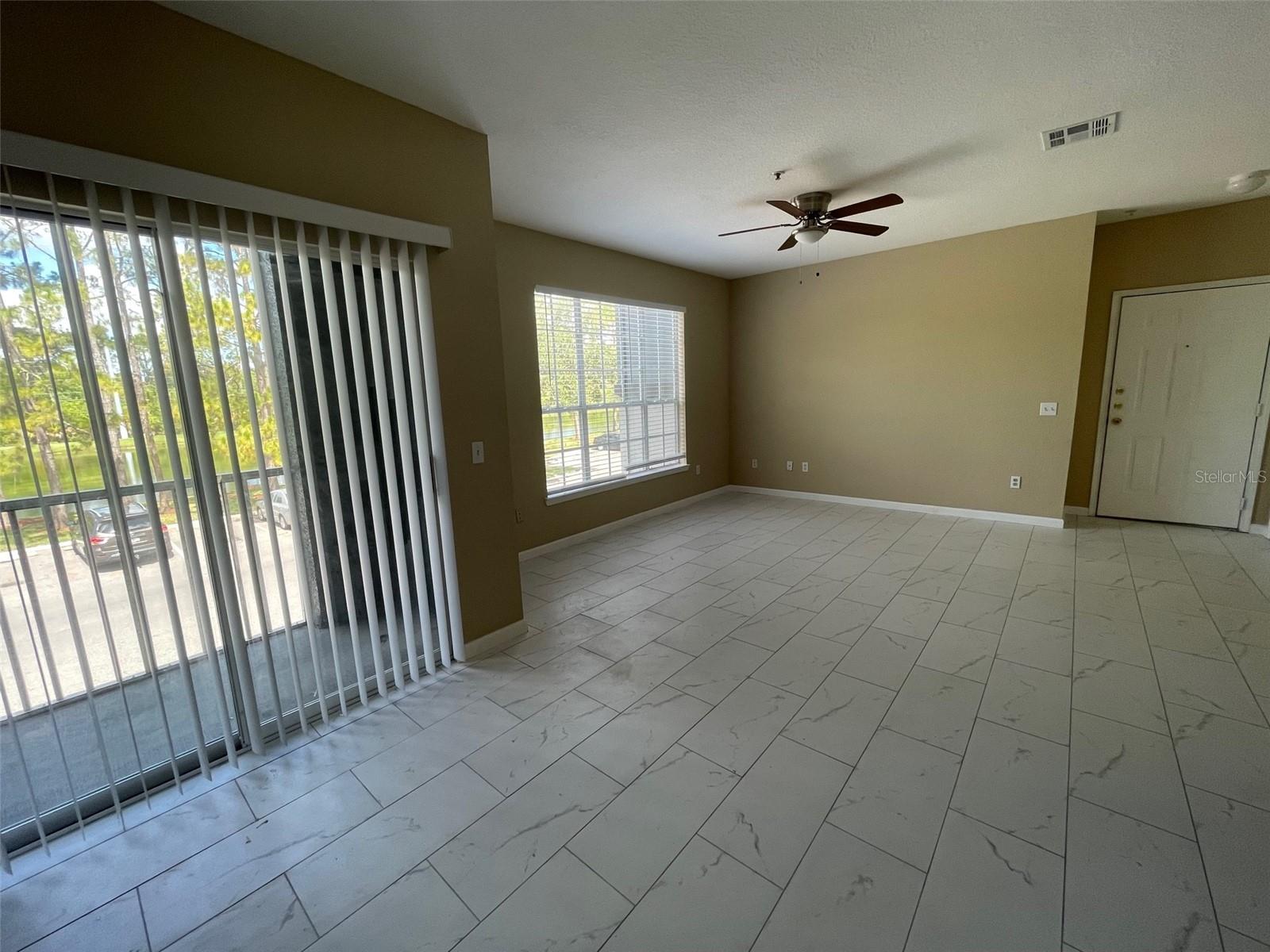 Image 21 of 26 For 13235 Sanctuary Cove Drive 201
