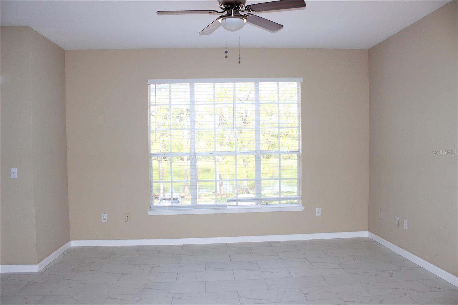 Image 22 of 26 For 13235 Sanctuary Cove Drive 201