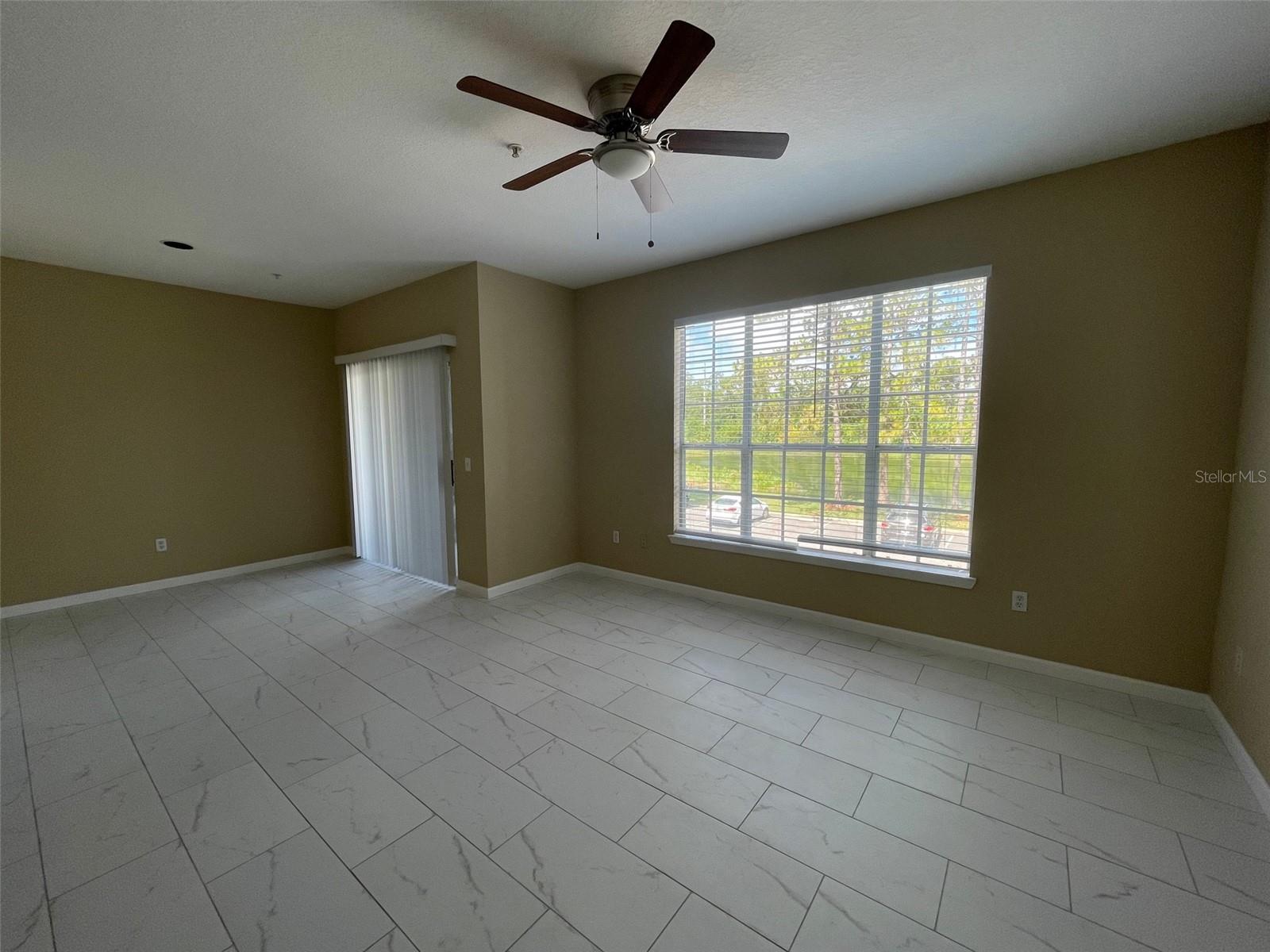 Image 23 of 26 For 13235 Sanctuary Cove Drive 201