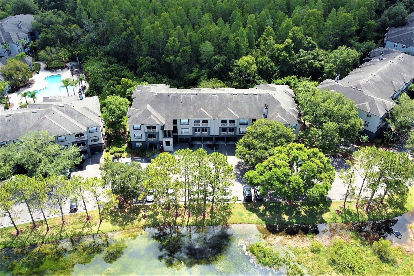 Image 3 of 26 For 13235 Sanctuary Cove Drive 201