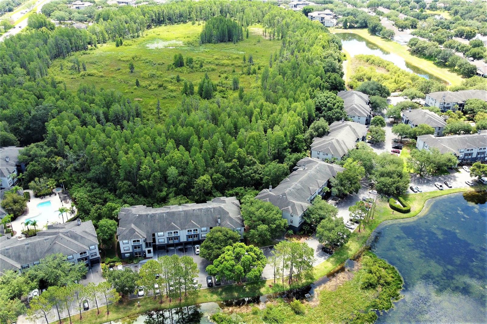 Image 4 of 26 For 13235 Sanctuary Cove Drive 201