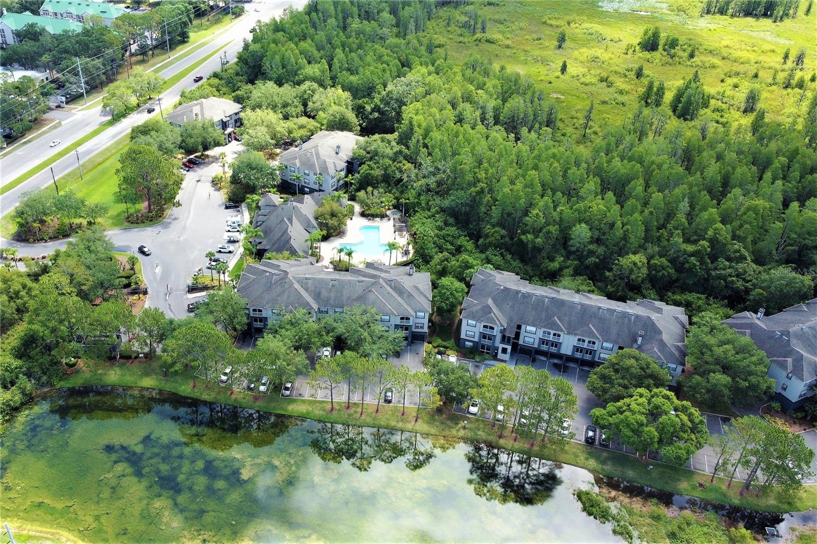 Image 7 of 26 For 13235 Sanctuary Cove Drive 201