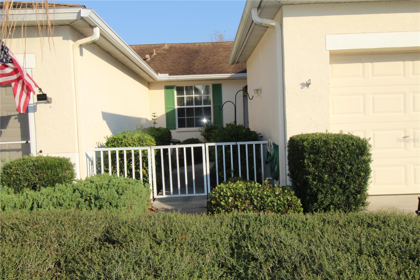Details for 2218 Nantucket Drive 44, SUN CITY CENTER, FL 33573
