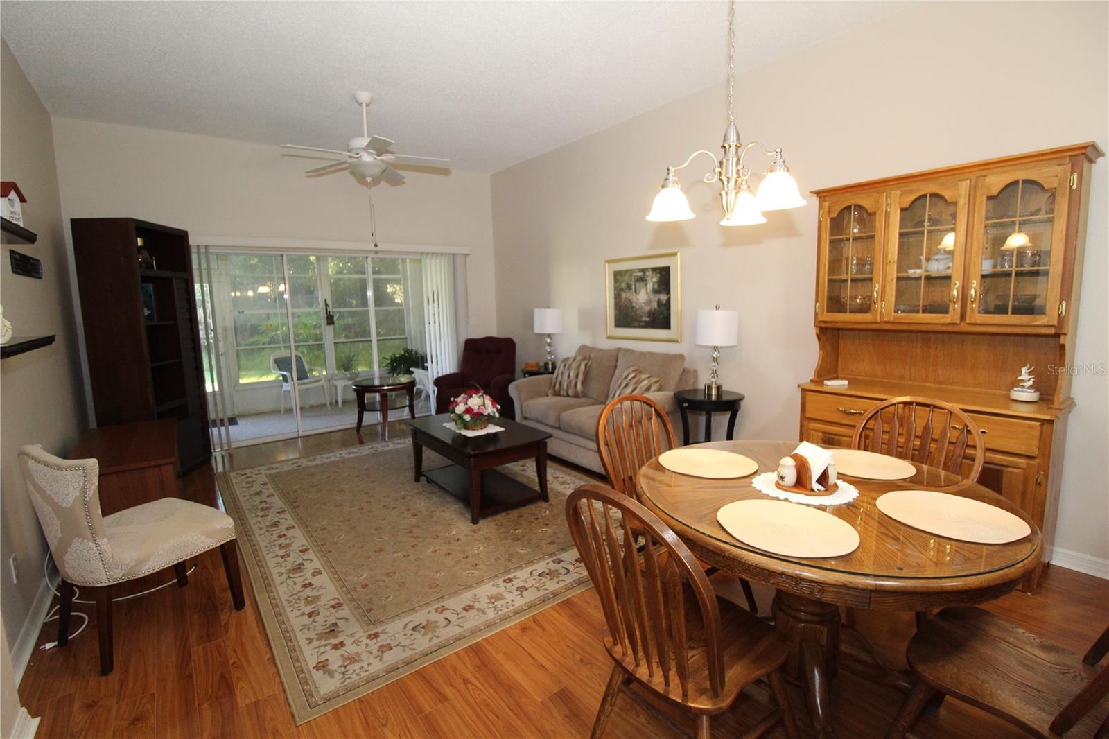 Image 11 of 31 For 2218 Nantucket Drive 44