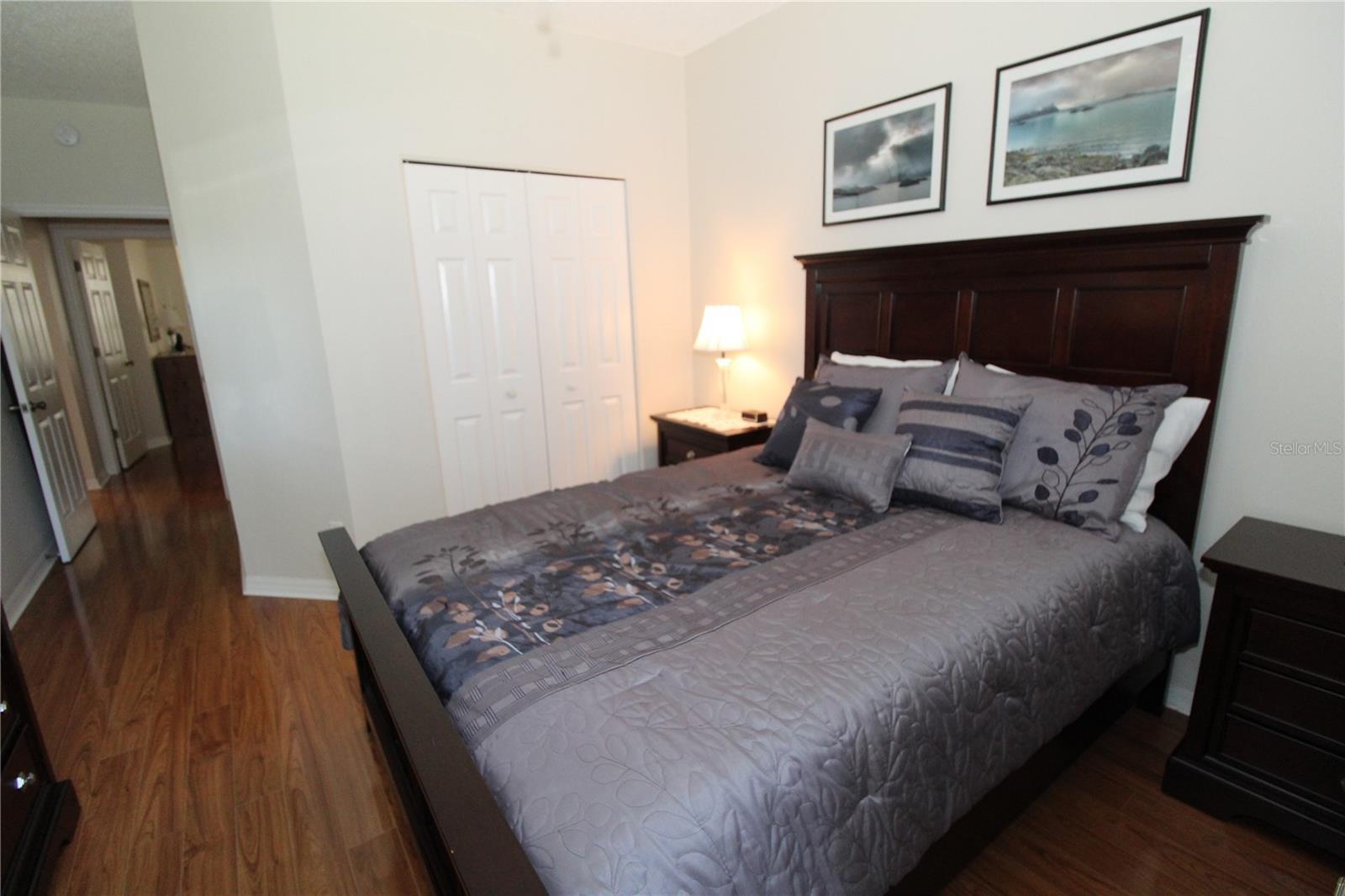 Image 17 of 31 For 2218 Nantucket Drive 44