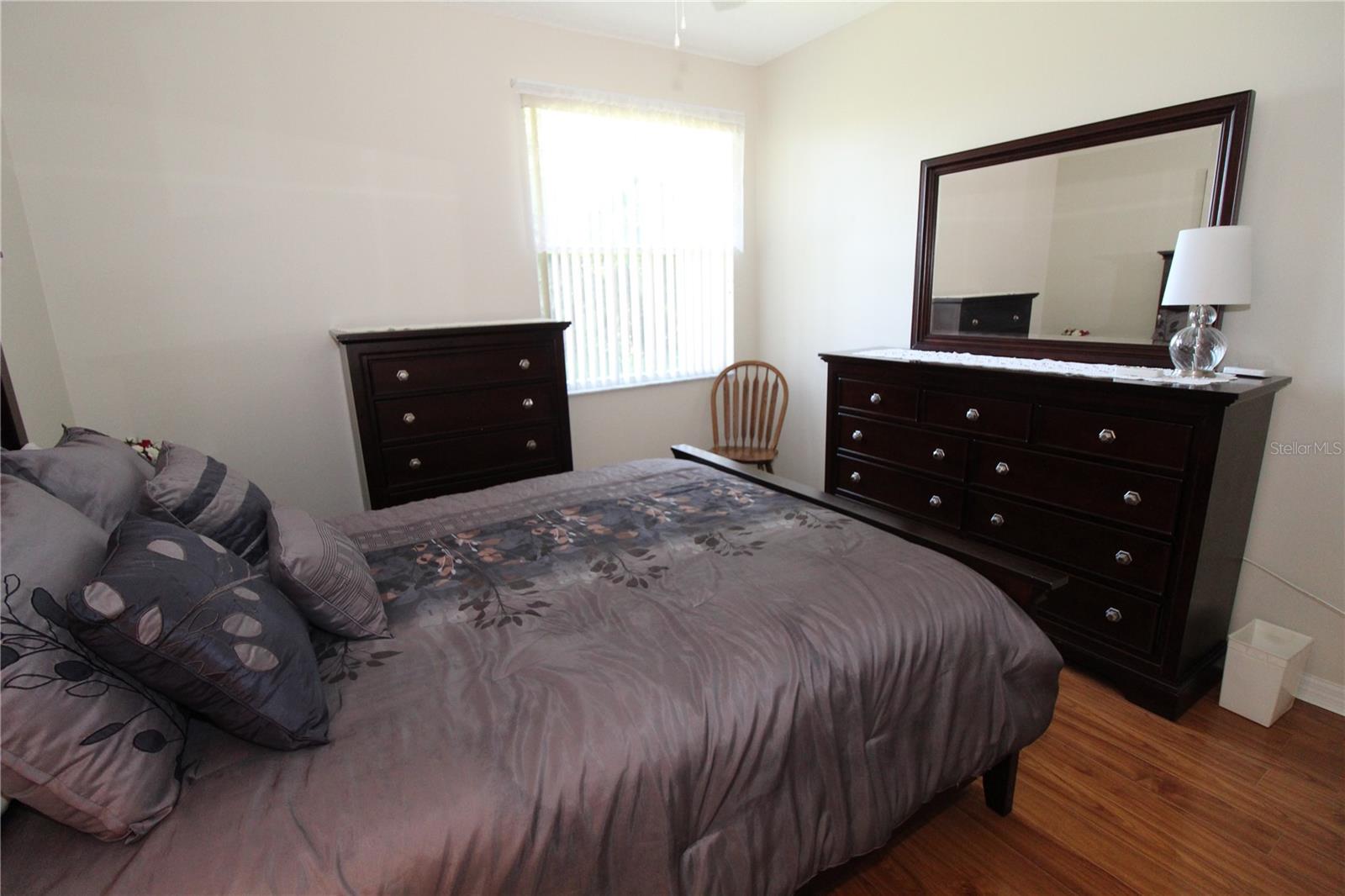 Image 18 of 31 For 2218 Nantucket Drive 44