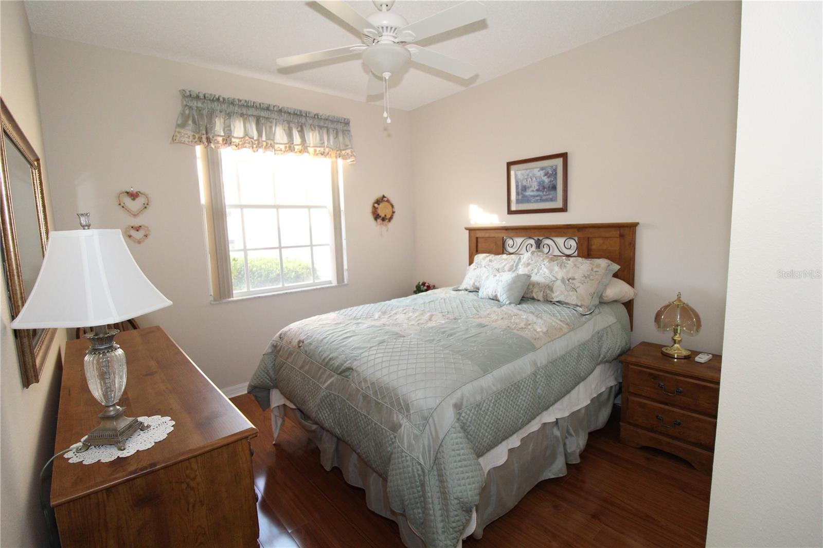 Image 20 of 31 For 2218 Nantucket Drive 44