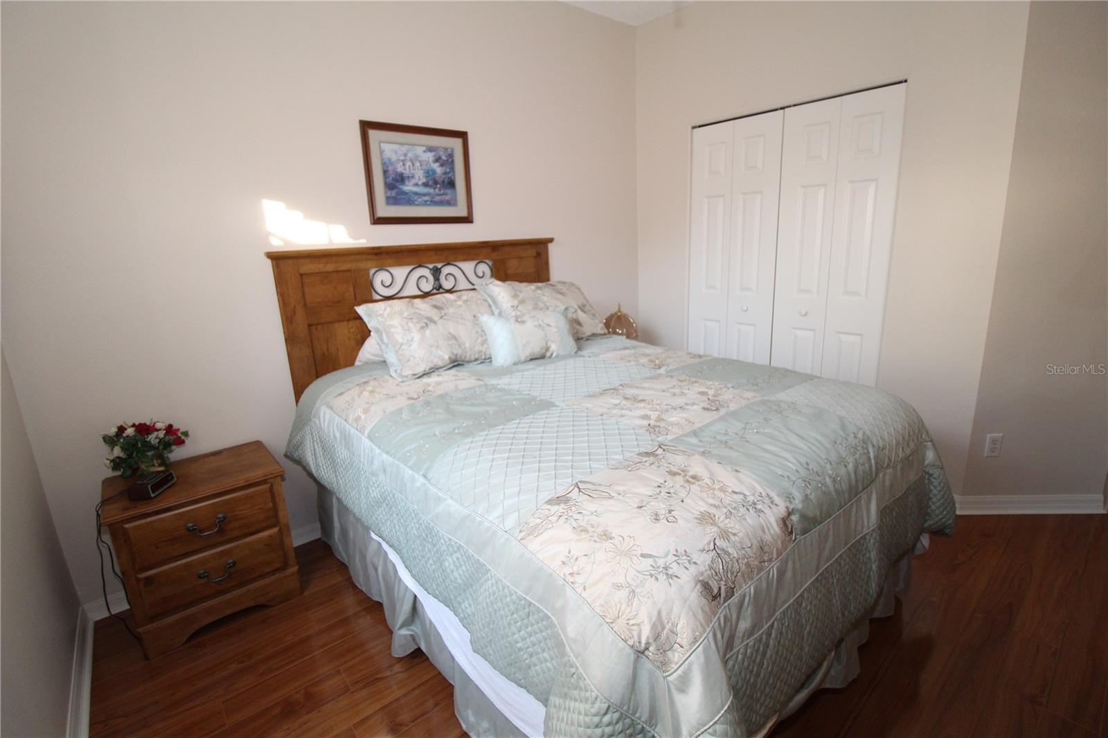 Image 21 of 31 For 2218 Nantucket Drive 44